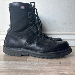Danner Acadia